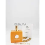 Beach Hut Woman Amouage pour femme- Amouage 1 Untitled-1
