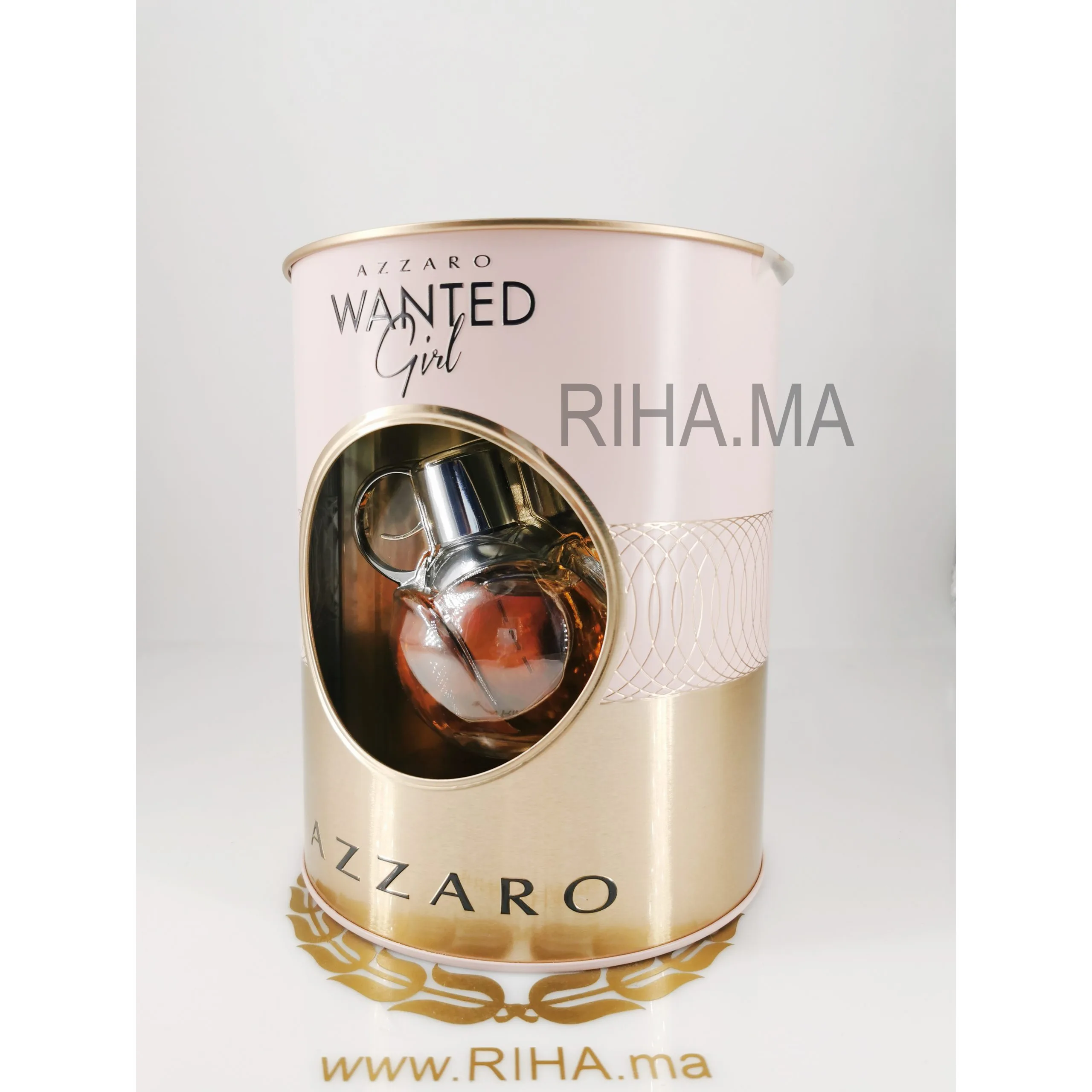 Wanted Girl Azzaro pour femme- AZZARO 1 Untitled-10