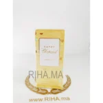 Happy Chopard Lemon Dulci Chopard pour femme- Chopard 1 Untitled-10