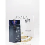Alien Man Mugler pour homme- Mugler 1 Untitled-14