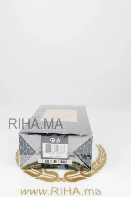 Goldea The Roman Night Absolute Bvlgari pour femme -Bvlgari BVLGARI - parfum Maroc