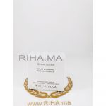 WhatsApp Image 2021-07-06 at 12.58.00