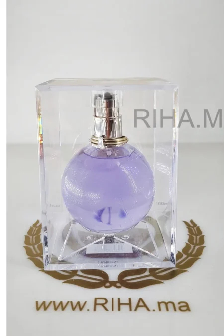 Eclat d’Arpège -Lanvin pour femme Lanvin - parfum Maroc