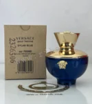 versace dylan blue testur