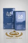Sedley Parfums de Marly pour homme - Parfums de Marly 1 Sedley Parfums de Marly pour homme – Parfums de Marly