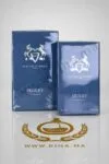 Sedley Parfums de Marly pour homme – Parfums de Marly
