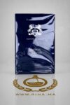 Layton Exclusif Parfums de Marly pour homme – Parfums de Marly prix maroc