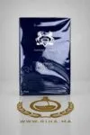 Layton Exclusif Parfums de Marly pour homme – Parfums de Marly prix maroc