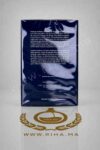 Layton Exclusif Parfums de Marly pour homme – Parfums de Marly prix maroc
