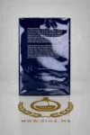 Layton Exclusif Parfums de Marly pour homme – Parfums de Marly prix maroc