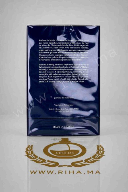Layton Exclusif Parfums de Marly pour homme - Parfums de Marly prix maroc