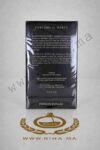 pegasus Exclusif Parfums de Marly pour homme – Parfums de Marly prix maroc