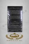 pegasus Exclusif Parfums de Marly pour homme – Parfums de Marly prix maroc