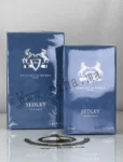 Sedley-Parfums-de-Marly-pour-homme-Parfums-de-Marly