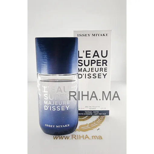 Untitled-10-510x510 Testeur L’Eau Super Majeure d’Issey Issey Miyake Issey Miyake - parfum Maroc
