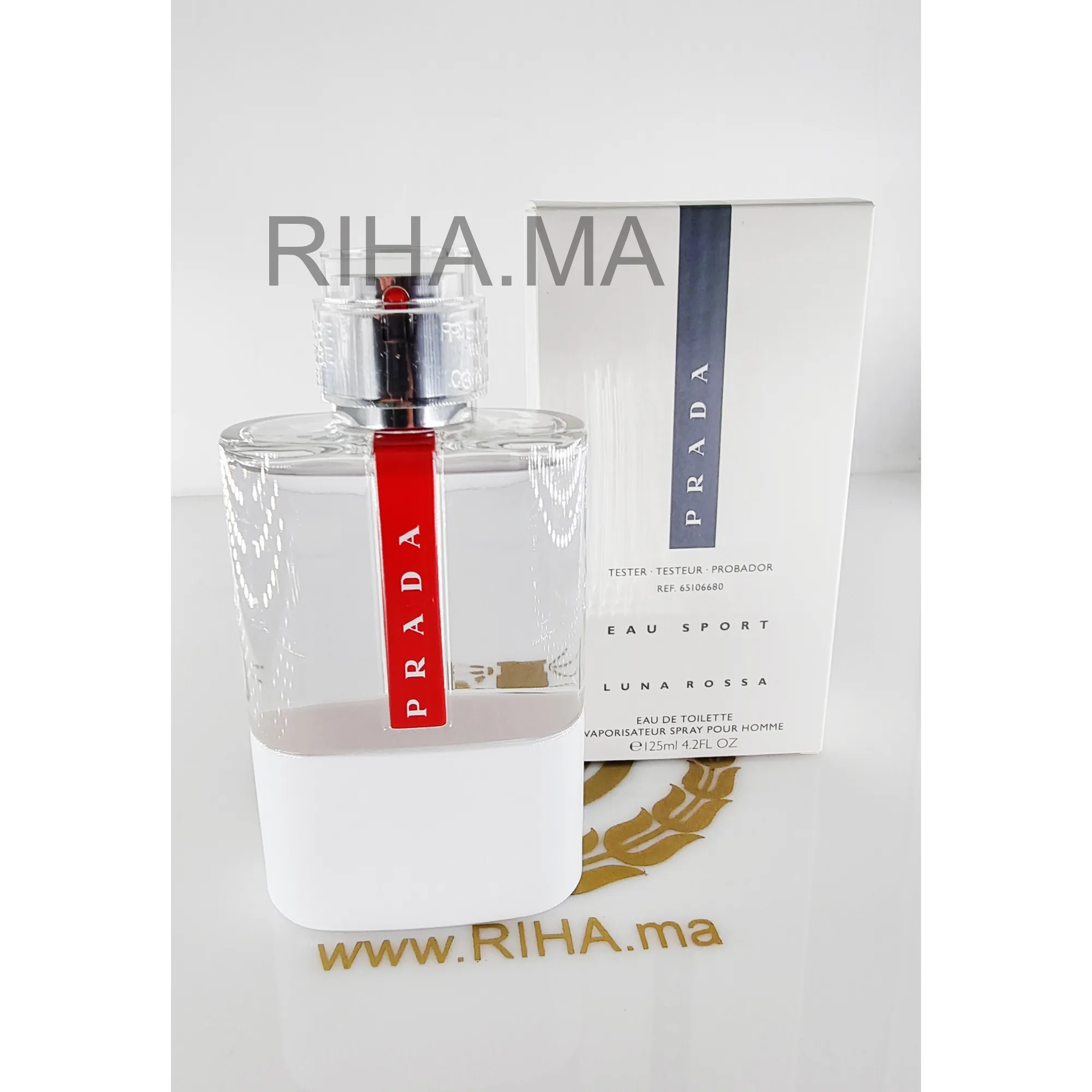 Untitled-104 Luna Rossa Eau Sport Prada pour homme – Prada Prada - parfum Maroc