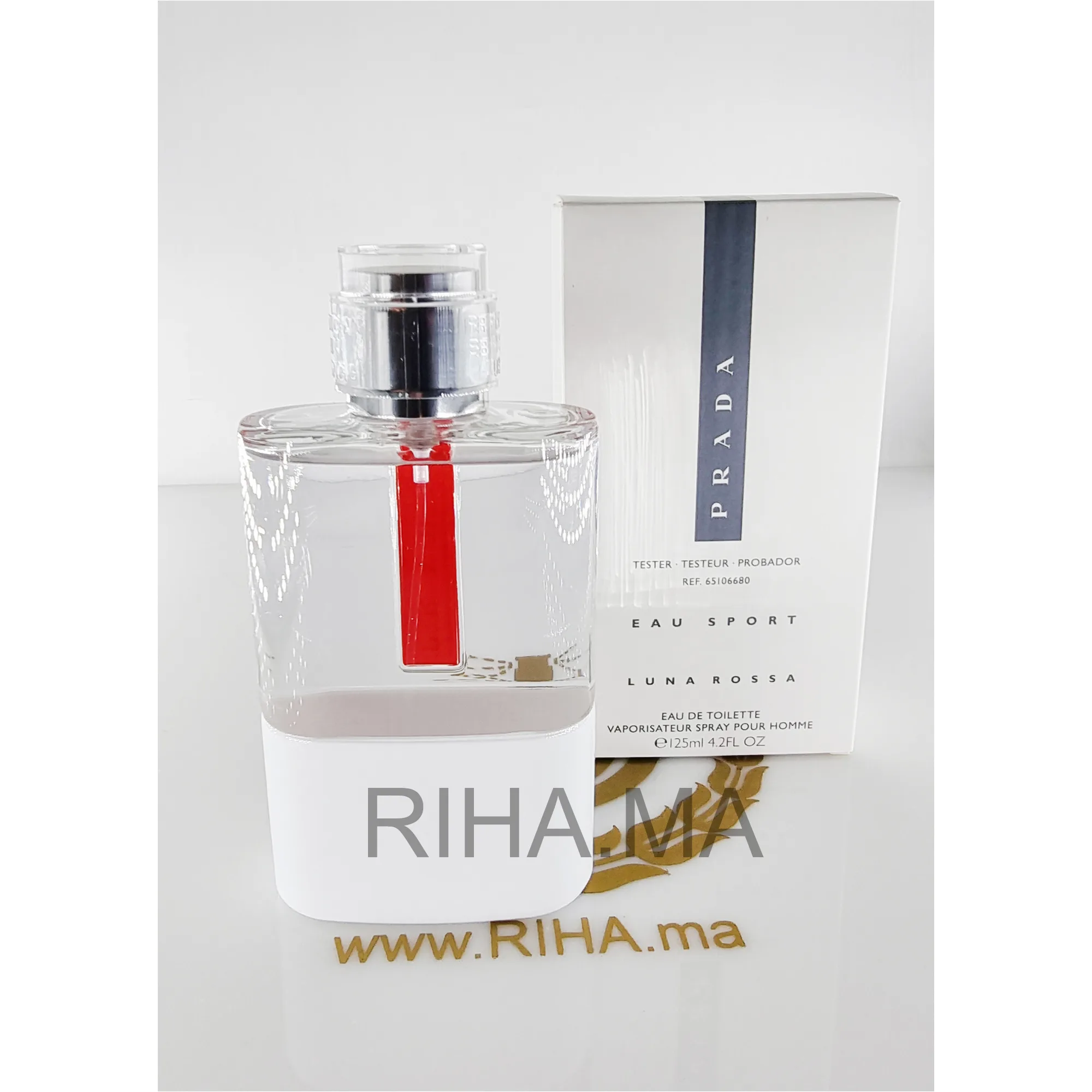 Untitled-105 Luna Rossa Eau Sport Prada pour homme – Prada Prada - parfum Maroc