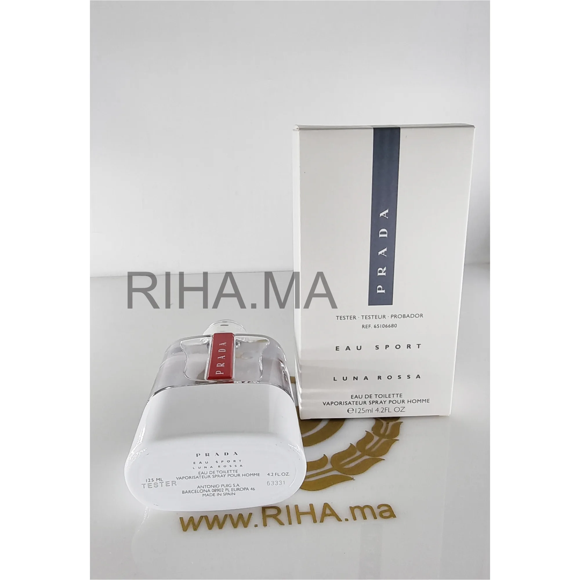 Untitled-106 Luna Rossa Eau Sport Prada pour homme – Prada Prada - parfum Maroc