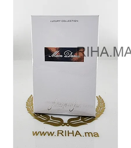 Moon Dance Juliette Has A Gun 75ml Juliette Has A Gun - parfum Maroc