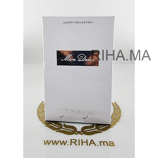 Moon Dance Juliette Has A Gun 75ml Juliette Has A Gun - parfum Maroc