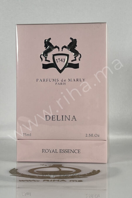 Delina Parfums de Marly