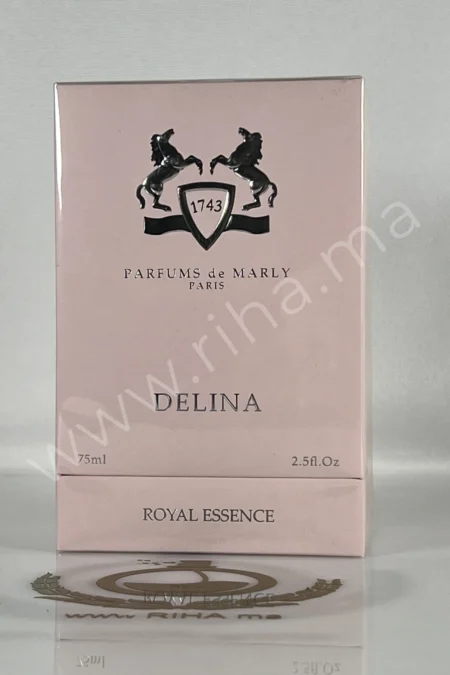 Delina Parfums de Marly