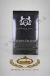 Pegasus Exclusif Parfums de Marly - Parfums de Marly 125ml 1 pegasus Exclusif Parfums de Marly pour homme – Parfums de Marly prix maroc