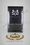 pegasus Exclusif Parfums de Marly pour homme – Parfums de Marly prix maroc