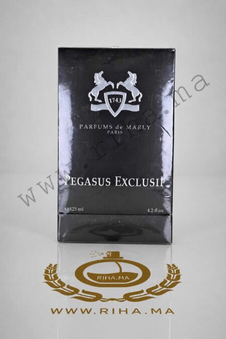 pegasus Exclusif Parfums de Marly pour homme - Parfums de Marly prix maroc