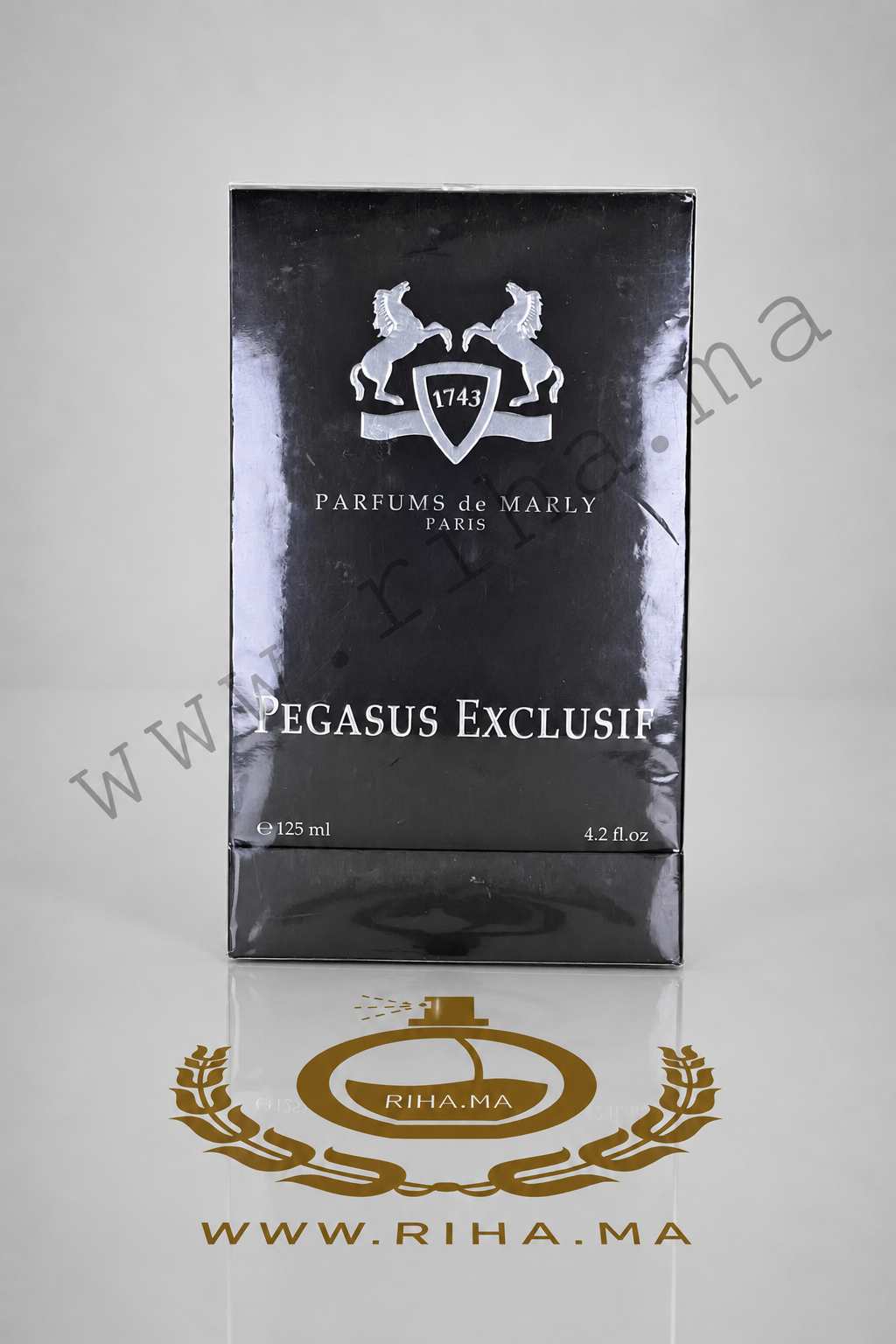 pegasus Exclusif Parfums de Marly pour homme - Parfums de Marly prix maroc pegasus Exclusif Parfums de Marly pour homme - Parfums de Marly prix maroc