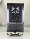 pegasus Exclusif Parfums de Marly pour homme – Parfums de Marly prix maroc