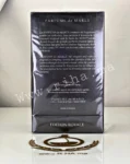 pegasus Exclusif Parfums de Marly pour homme – Parfums de Marly prix maroc