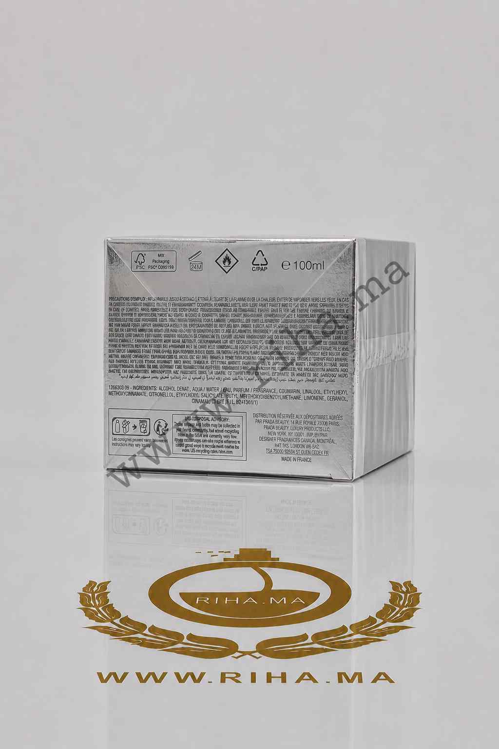 lhomme-prada-intense lhomme-prada-intense