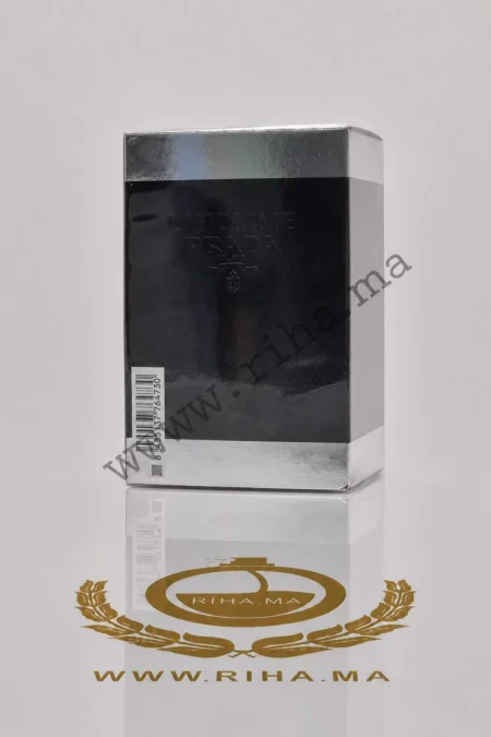 lhomme-prada-intense