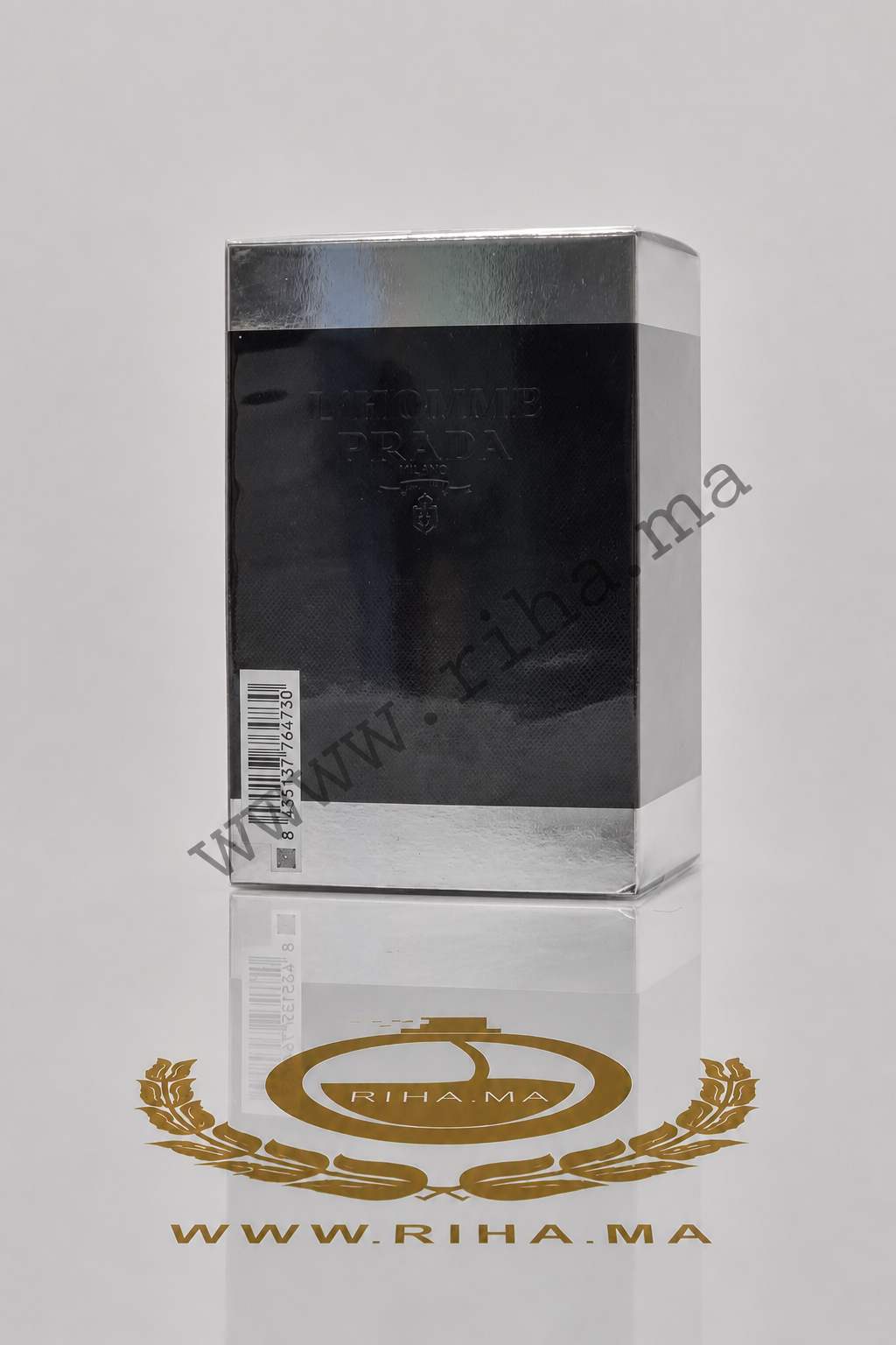 lhomme-prada-intense lhomme-prada-intense