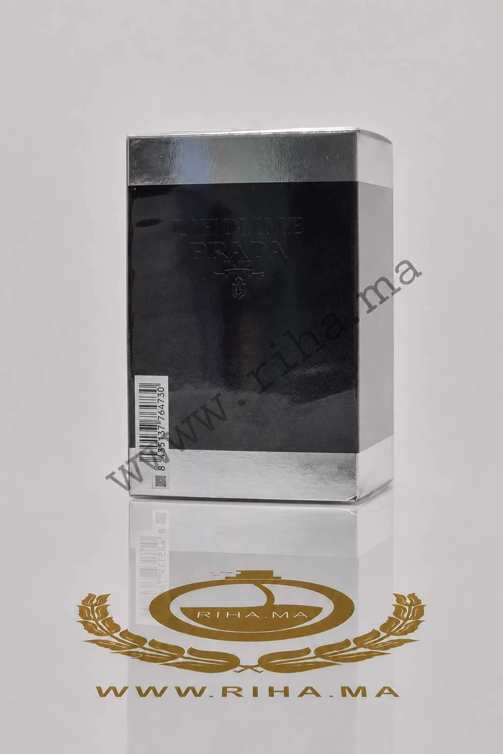 lhomme-prada-intense