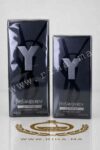 Y Le Parfum Yves Saint Laurent pour homme prix maroc