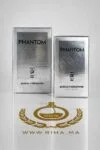 Phantom Paco Rabanne for men 1 Phantom Paco Rabanne