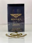 Bentley Absolute pour homme Eau de Parfum prix maroc