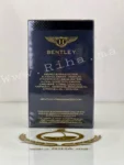Bentley Absolute pour homme Eau de Parfum prix maroc