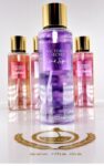 Love Spell Victoria&rsquo;s Secret pour femme