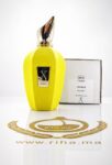 Amabile Xerjoff for women and men – 100mL