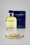 Dolce&Gabbana Pour Homme