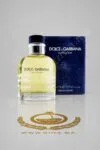 Dolce&Gabbana Pour Homme