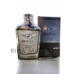 Bentley infinite Intense pour homme 1 bentley infinit 2
