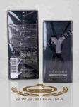 Y Le Parfum Yves Saint Laurent pour homme prix maroc
