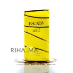 Escada Acte 2 Escada for women