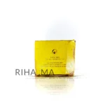 Escada Acte 2 Escada for women