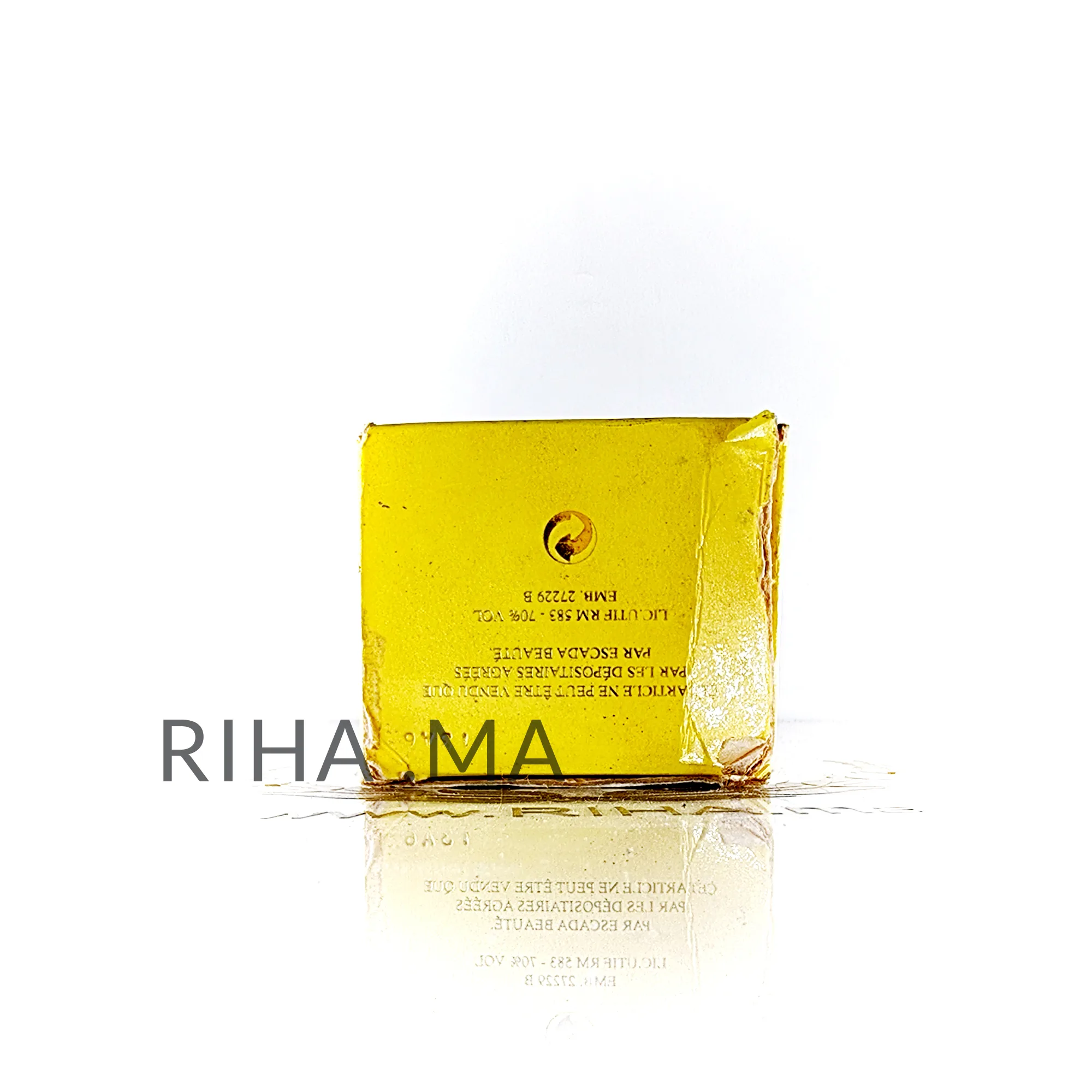 Escada Acte 2 Escada for women Escada Acte 2 Escada for women