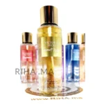 Coconut Passion Victoria's Secret pour femme 1 fff